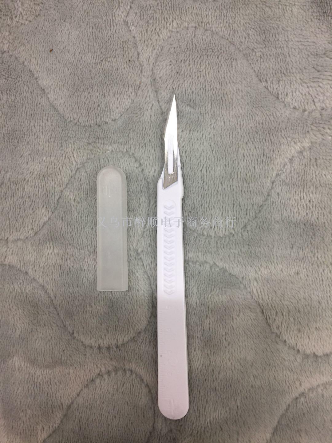 Scalpel, handicraft knife knife blade,SURGICAL BLADES Scalpel, handicraft knife knife blade,SURGICAL BLADES