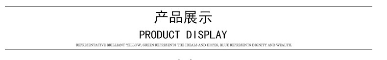 No. 11 carbon steel industrial surgical blade blade and deburring knife instant paper blade medical No. 11 carbon steel industrial surgical blade blade and deburring knife instant paper blade medical