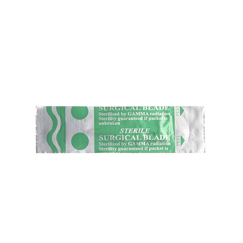 No. 11 carbon steel industrial surgical blade blade and deburring knife instant paper blade medical 