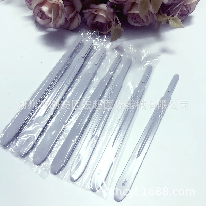 s Stainless Steel Scalpel Handle Burin Veterinary Stainless Steel Surgical Blade Knife Surgical Instrument Knife Handle s Stainless Steel Scalpel Handle Burin Veterinary Stainless Steel Surgical Blade Knife Surgical Instrument Knife Handle