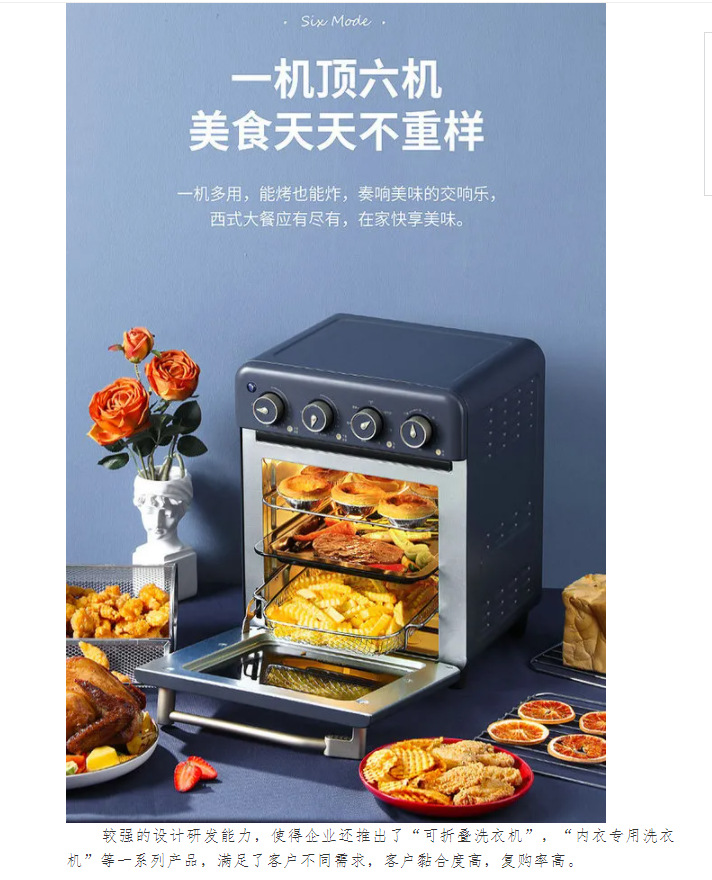 Industrial Surgical Blade Tool Steel Scalpel Handle No. 11 No. 23 Blade Mobile Phone Repair and Disassembly Auxiliary Industrial Surgical Blade Tool Steel Scalpel Handle No. 11 No. 23 Blade Mobile Phone Repair and Disassembly Auxiliary