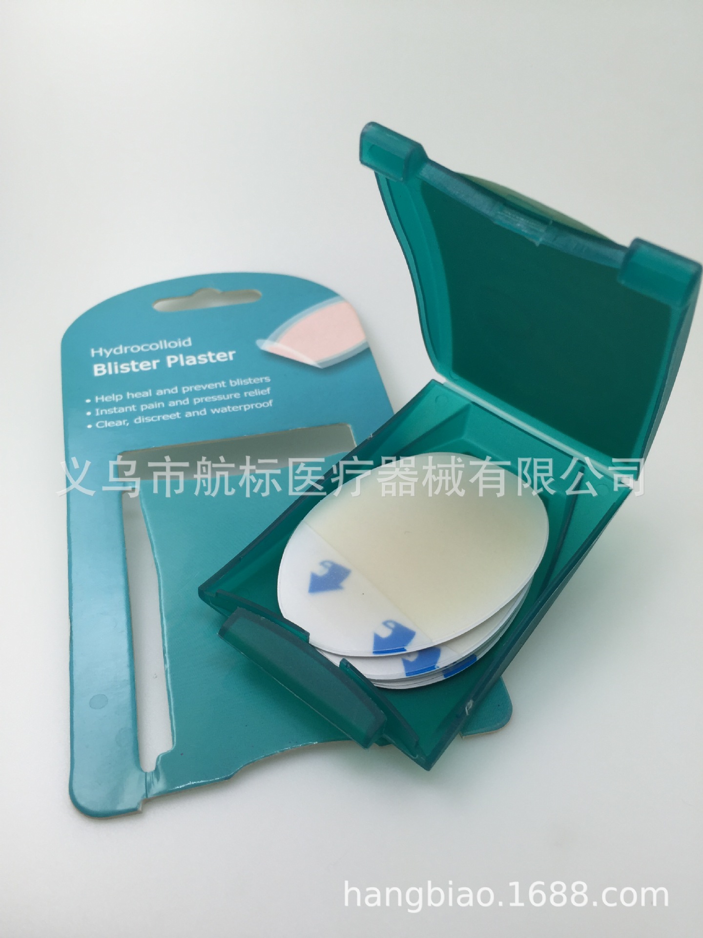 Sandal insole half yard pad with adhesive gel after grinding with shoe material before pad heel pad gel foam pad