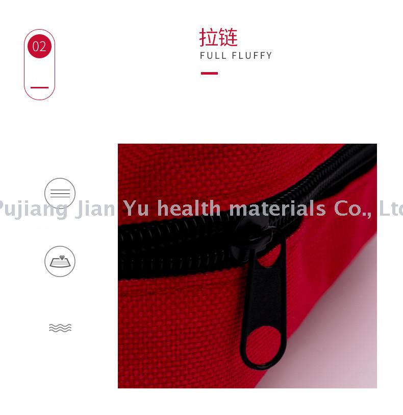 Multi-functional pet medical kit Multi-functional pet medical kit