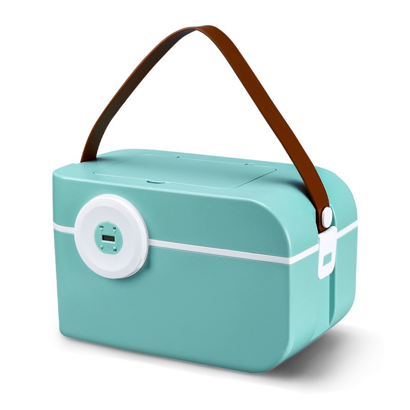 Medical kit Medical kit medical kit medical kit medical kit medical kit medical kit medical kit medical kit medical kit