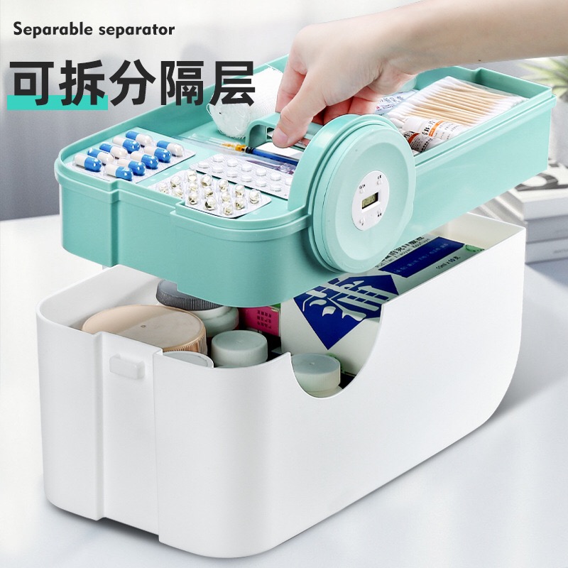 Medical kit Medical kit medical kit medical kit medical kit medical kit medical kit medical kit medical kit medical kit