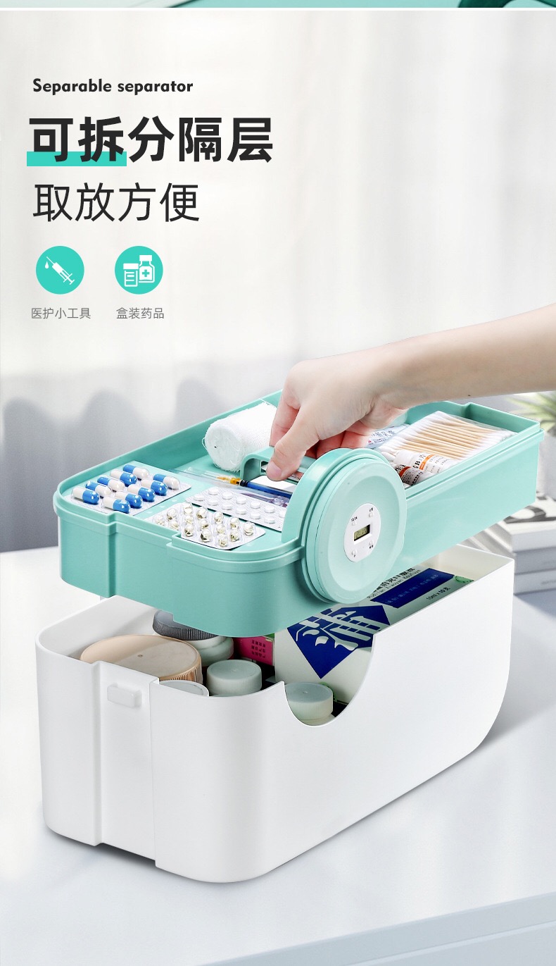 Medical kit Medical kit medical kit medical kit medical kit medical kit medical kit medical kit medical kit medical kit