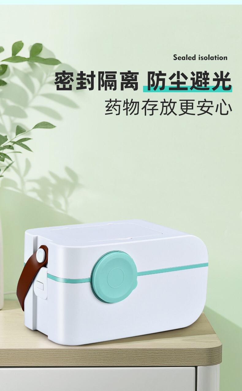Medical kit Medical kit medical kit medical kit medical kit medical kit medical kit medical kit medical kit medical kit