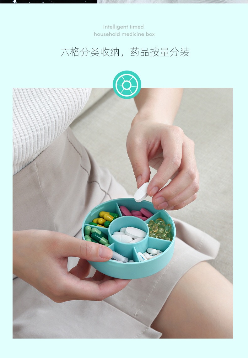 Medical kit Medical kit medical kit medical kit medical kit medical kit medical kit medical kit medical kit medical kit