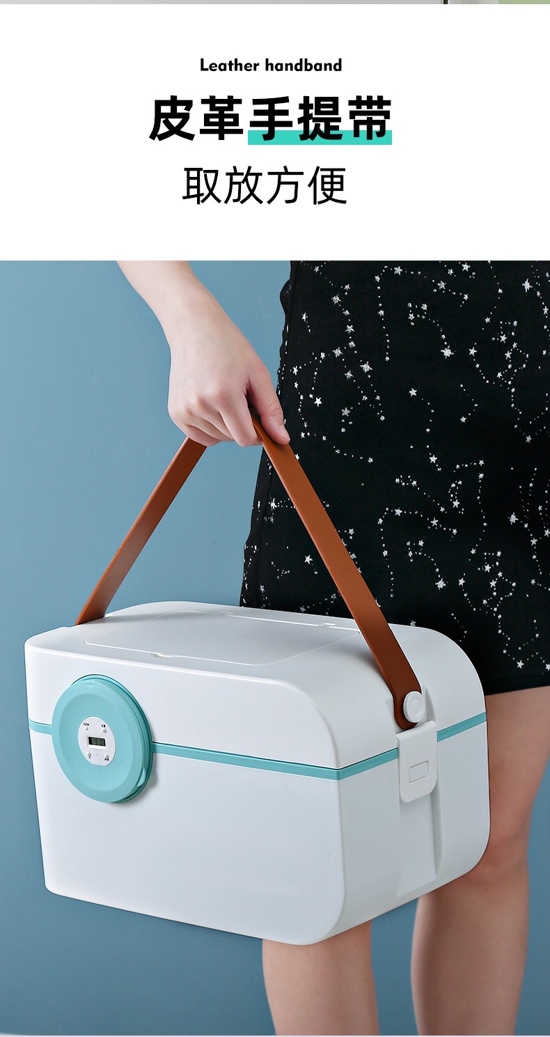 Medical kit Medical kit medical kit medical kit medical kit medical kit medical kit medical kit medical kit medical kit