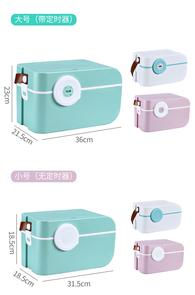 Medical kit Medical kit medical kit medical kit medical kit medical kit medical kit medical kit medical kit medical kit