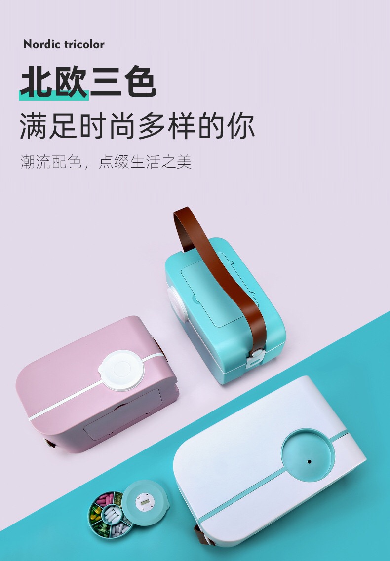 Medical kit Medical kit medical kit medical kit medical kit medical kit medical kit medical kit medical kit medical kit