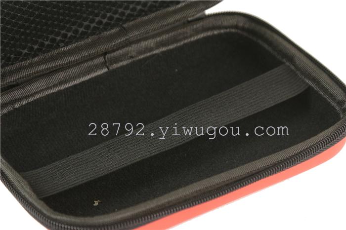 Emergency kit outdoor travel portable vehicle medical kit fire earthquake emergency kit