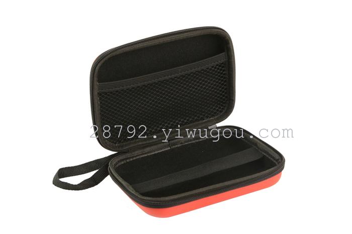 Emergency kit outdoor travel portable vehicle medical kit fire earthquake emergency kit