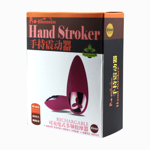 Men's Sexy Exotic Condom Condom Sex Toys Men's Crystal Set Adult Sex Product One-Piece Delivery Wholesale