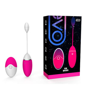 Men's Sexy Exotic Condom Condom Sex Toys Men's Crystal Set Adult Sex Product One-Piece Delivery Wholesale