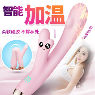 Men's Sexy Exotic Condom Condom Sex Toys Men's Crystal Set Adult Sex Product One-Piece Delivery Wholesale