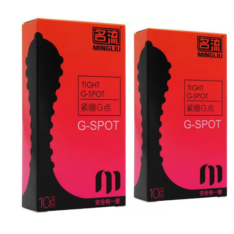 Celebrity Condom Large Oil Smooth Particles Delay Condom Ice Fire Nude Feel Set Family Planning Supplies Celebrity Condom Large Oil Smooth Particles Delay Condom Ice Fire Nude Feel Set Family Planning Supplies