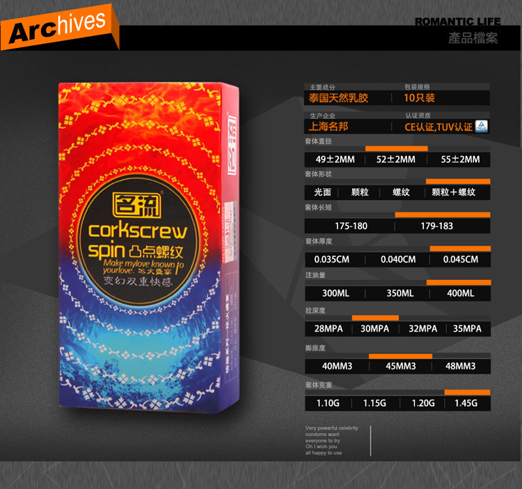 Celebrity Condom Large Oil Smooth Particles Delay Condom Ice Fire Nude Feel Set Family Planning Supplies Celebrity Condom Large Oil Smooth Particles Delay Condom Ice Fire Nude Feel Set Family Planning Supplies