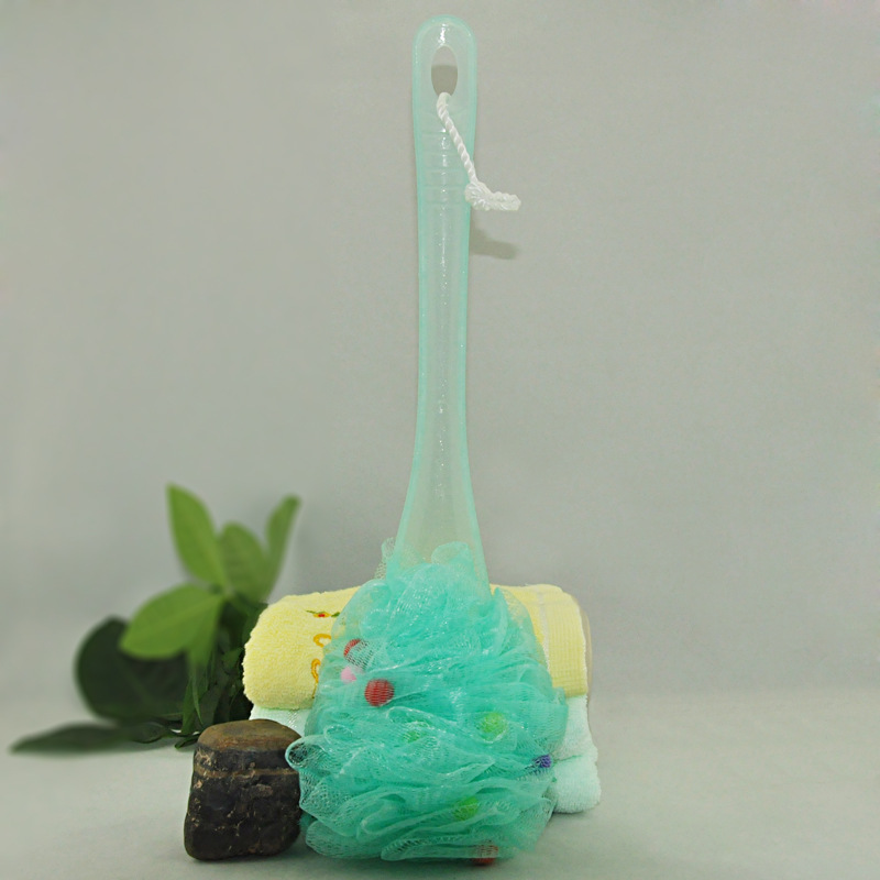 Big Size Condom Candy Grain Bath Brush Long Handle with Lanyard Mixed Batch Big Size Condom Candy Grain Bath Brush Long Handle with Lanyard Mixed Batch