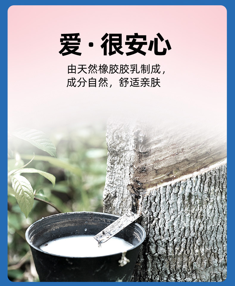 Durex Bold Love Condom Vitality Pack Ultra Thin Air Set Thread Together Condom Delivery Wholesale