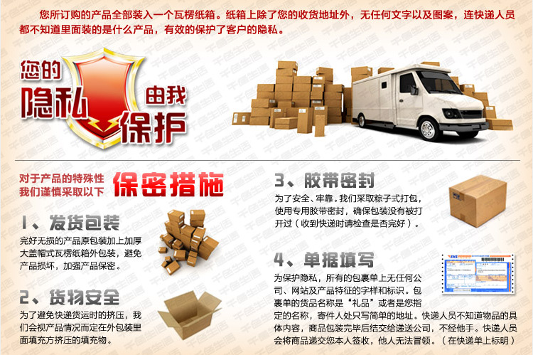 Durex Bold Love Condom Vitality Pack Ultra Thin Air Set Thread Together Condom Delivery Wholesale
