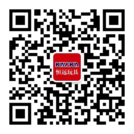 The condom condom manufacturers Zhao simulation creative funny eraser