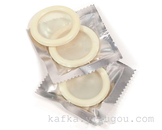 The condom condom manufacturers Zhao simulation creative funny eraser