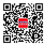 The condom condom manufacturers Zhao simulation creative funny eraser