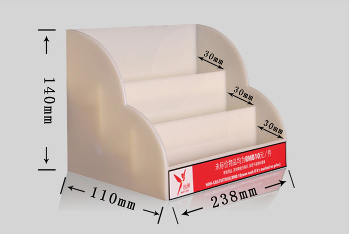 Ya Miller series luminous condom hotel disposable supplies paid