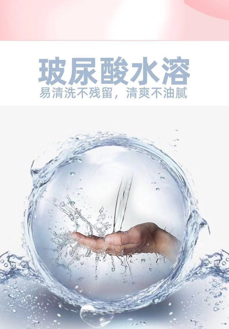 Olo Ultra-Thin Condom Hyaluronic Acid 001 Sets Sexy Wolf Tooth Long-Lasting Condom Adult Male Products Safty Belt Cover Olo Ultra-Thin Condom Hyaluronic Acid 001 Sets Sexy Wolf Tooth Long-Lasting Condom Adult Male Products Safty Belt Cover