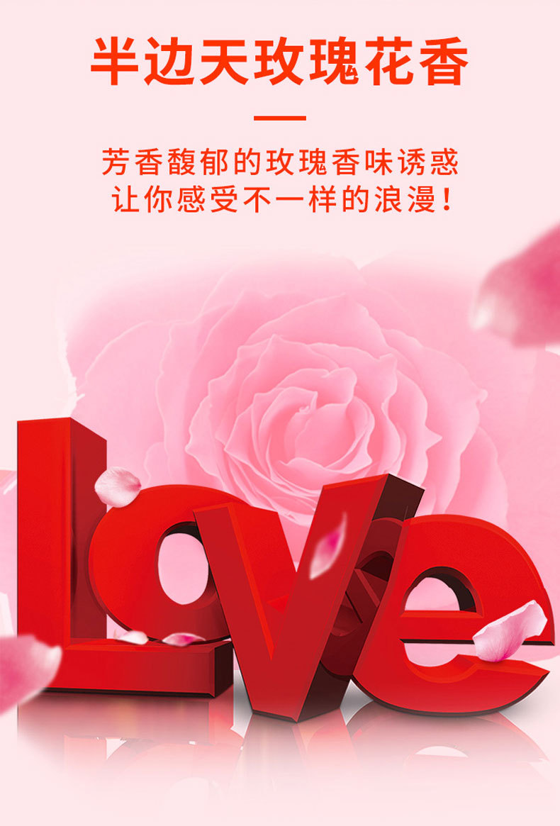 Half Sky Hyaluronic Acid Air Set 001 Ultra-Thin Condom Condom Safty Belt Cover Wholesale Adult Sex Product