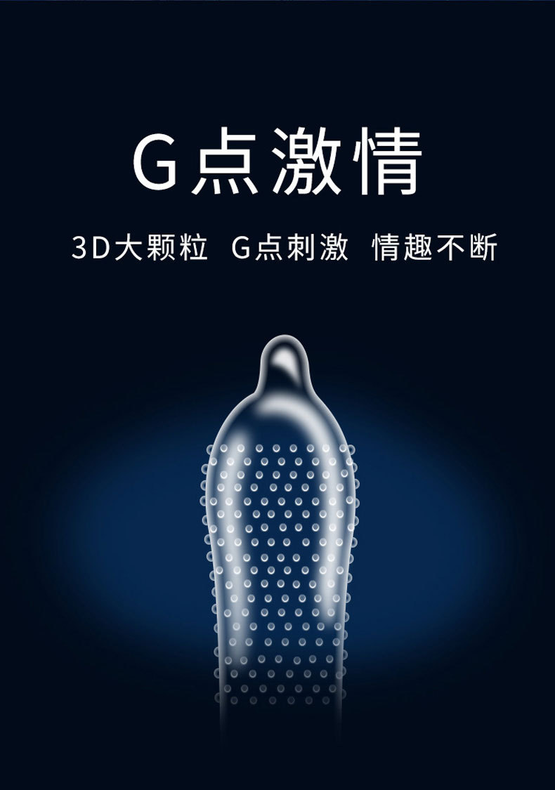Half Sky Hyaluronic Acid Air Set 001 Ultra-Thin Condom Condom Safty Belt Cover Wholesale Adult Sex Product