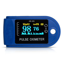 Sphygmomanometer English Arm Blood Pressure Measuring Instrument Yellow White Foreign Trade Sphygmomanometer OEM