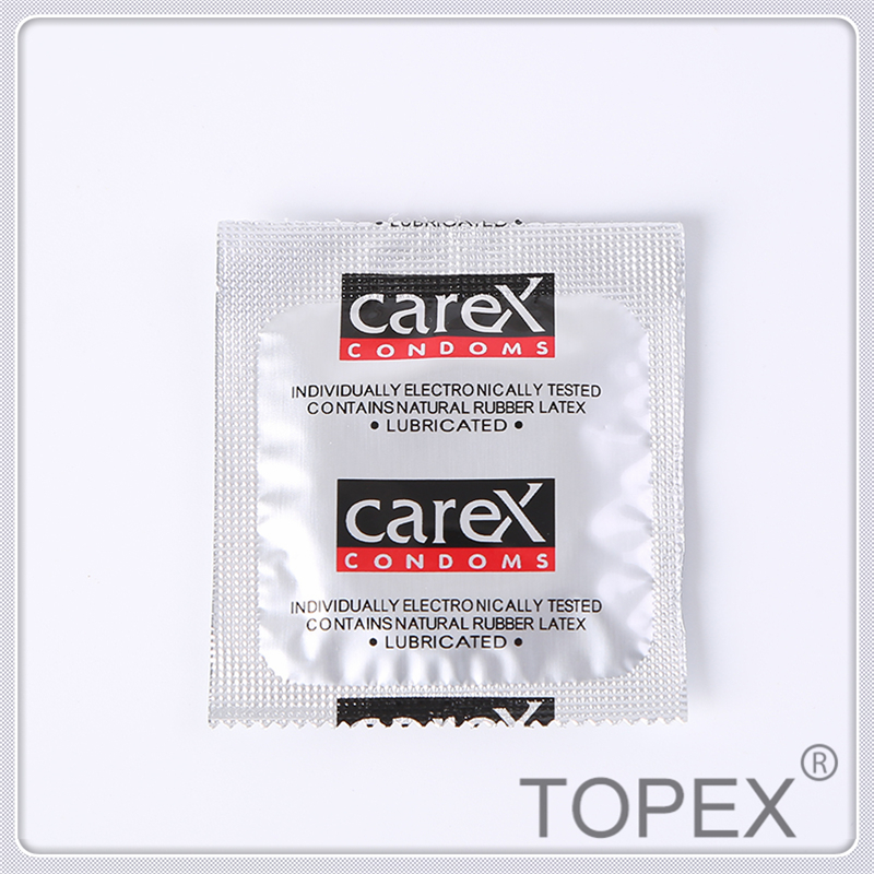 Ultra-Thin Condom Men's Lasting Series Condom Anti-Premature Ejaculation Sexy Aid 12 Pack