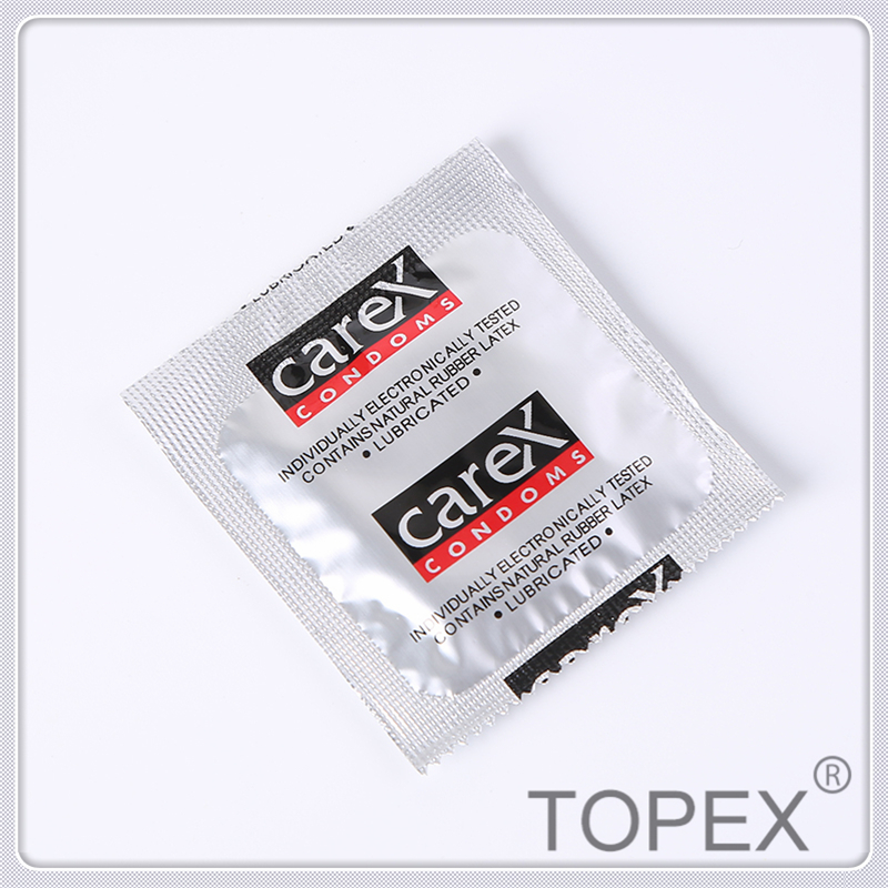 Ultra-Thin Condom Men's Lasting Series Condom Anti-Premature Ejaculation Sexy Aid 12 Pack