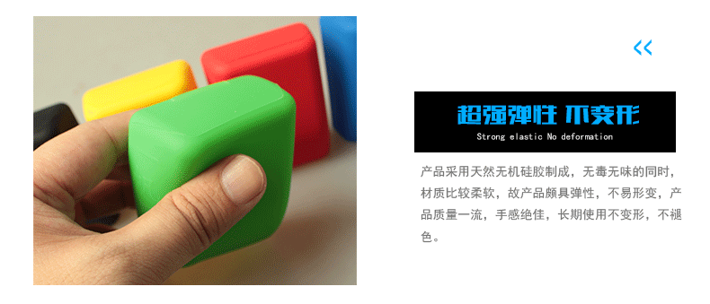Condom with Clip Plug Protector Safety Belt Cover Card Buckle Protective Cover Interior Decoration Supplies Modification