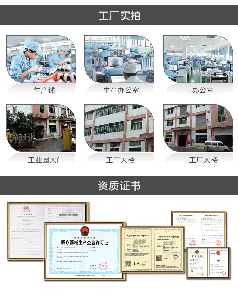 Fingertip Oximeter Pulse Meter Blood Pressure Meter Blood Pressure Measuring Pulse CrossBorder Hot Pulse Oximeter