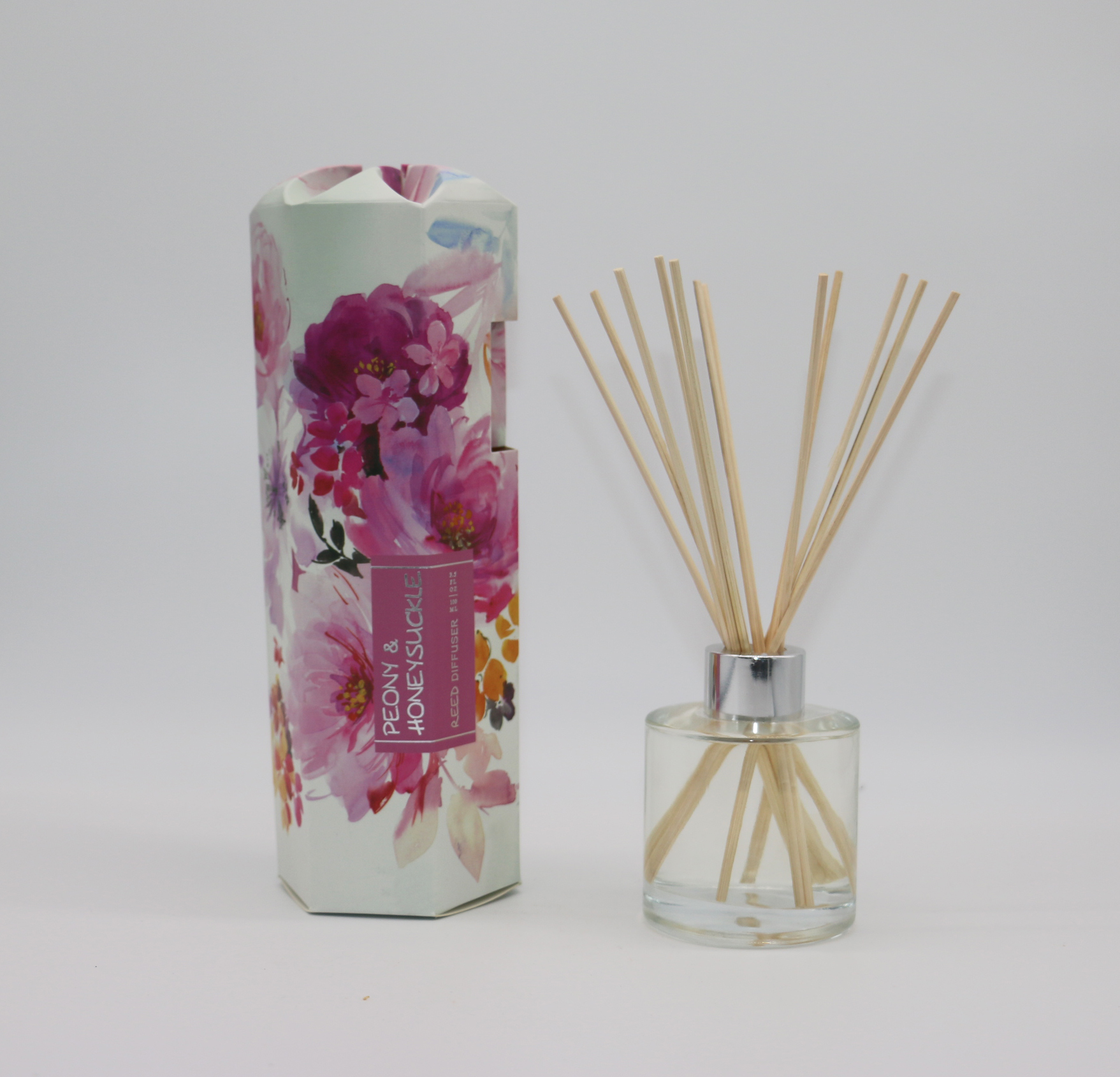 Fragrant perfume fragrant incense pendant household articles for daily use decorative crafts fragrant incense sachets Fragrant perfume fragrant incense pendant household articles for daily use decorative crafts fragrant incense sachets