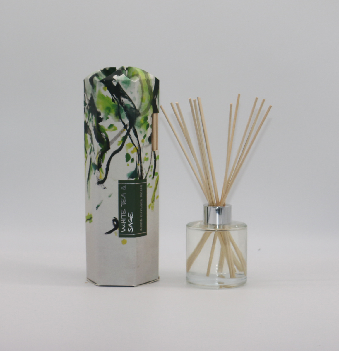 Fragrant perfume fragrant incense pendant household articles for daily use decorative crafts fragrant incense sachets Fragrant perfume fragrant incense pendant household articles for daily use decorative crafts fragrant incense sachets