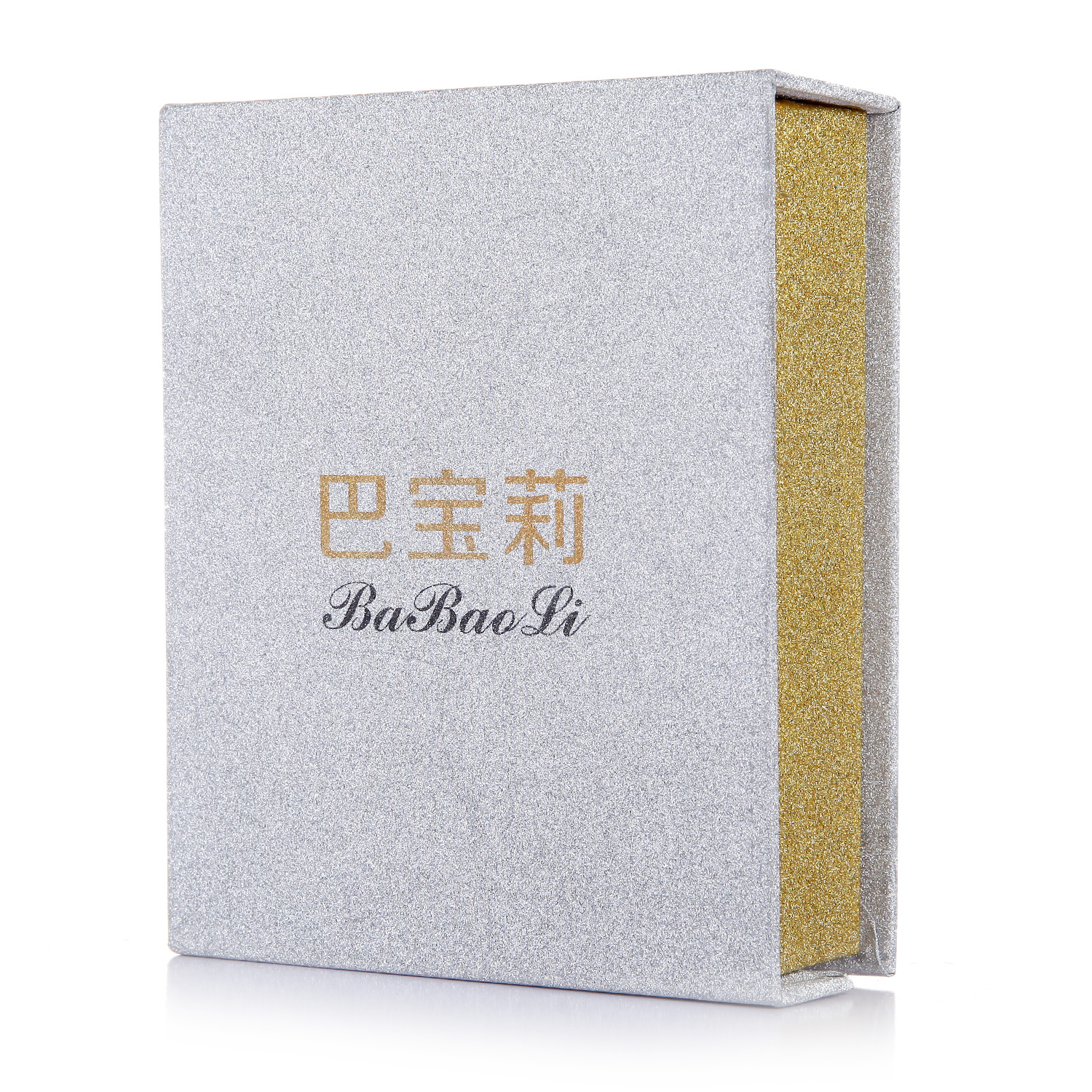 Factory Direct Sales Heart-Shaped Purple Elf Perfume Internet Celebrity Perfume Stall Hot Sale