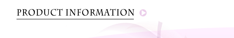 Unique beauty fragrance fresh and elegant flowers and fruit fragrance 40ml lasting sweet girls perfume