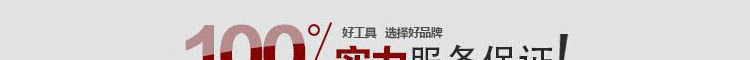 Hot Sale Creative Car Accessory Perfume Ornaments Car Aromatherapy Air Fresh Deodorant Pendant Factory Wholesale