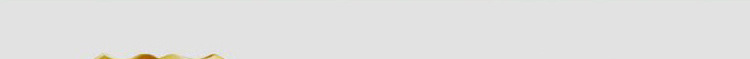 Hot Sale Creative Car Accessory Perfume Ornaments Car Aromatherapy Air Fresh Deodorant Pendant Factory Wholesale