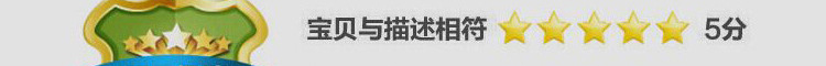 Hot Sale Creative Car Accessory Perfume Ornaments Car Aromatherapy Air Fresh Deodorant Pendant Factory Wholesale