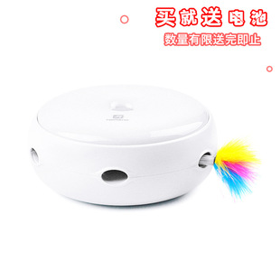 Pet dog Pet cat bath artifact bath massage device 360 degree outlet water outlet Pet bath more convenient Pet dog Pet cat bath artifact bath massage device 360 degree outlet water outlet Pet bath more convenient