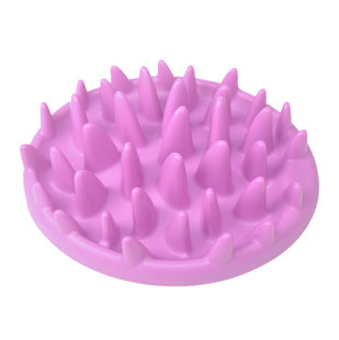 Pet dog Pet cat bath artifact bath massage device 360 degree outlet water outlet Pet bath more convenient Pet dog Pet cat bath artifact bath massage device 360 degree outlet water outlet Pet bath more convenient