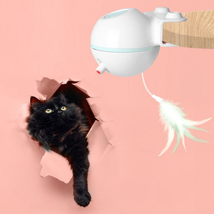 Pet dog Pet cat bath artifact bath massage device 360 degree outlet water outlet Pet bath more convenient Pet dog Pet cat bath artifact bath massage device 360 degree outlet water outlet Pet bath more convenient