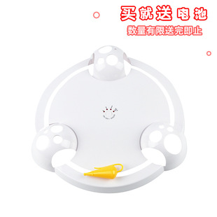 Pet dog Pet cat bath artifact bath massage device 360 degree outlet water outlet Pet bath more convenient Pet dog Pet cat bath artifact bath massage device 360 degree outlet water outlet Pet bath more convenient