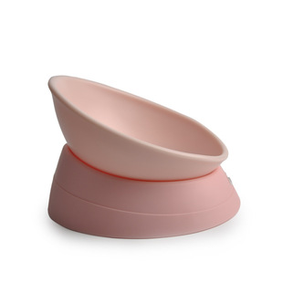 Pet dog Pet cat bath artifact bath massage device 360 degree outlet water outlet Pet bath more convenient Pet dog Pet cat bath artifact bath massage device 360 degree outlet water outlet Pet bath more convenient