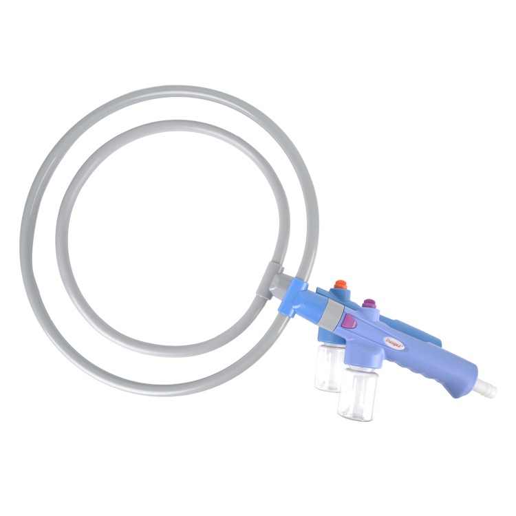 Pet dog Pet cat bath artifact bath massage device 360 degree outlet water outlet Pet bath more convenient Pet dog Pet cat bath artifact bath massage device 360 degree outlet water outlet Pet bath more convenient